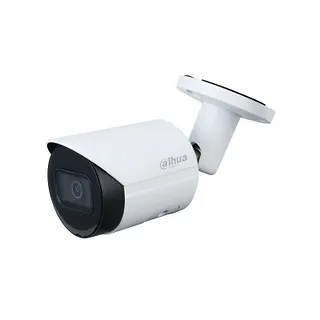 Kamera IP  IPC-HFW2441S-S-0280B