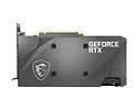 Karta graficzna GeForce RTX 3060 Ti VENTUS 2X OC 8GB GDDR6X 256bit