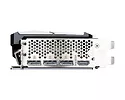 Karta graficzna GeForce RTX 3060 Ti VENTUS 2X OC 8GB GDDR6X 256bit
