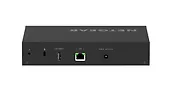 Przełącznik GSM4210PX Switch 10xPoE+ 2xSFP+