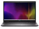 Laptop Dell Latitude 3540 i7-1355U/16GB/15.6