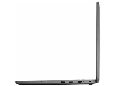 Laptop Dell Latitude 3540 i7-1355U/16GB/15.6