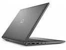 Laptop Dell Latitude 3540 i7-1355U/16GB/15.6