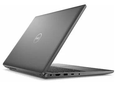Laptop Dell Latitude 3540 i7-1355U/16GB/15.6