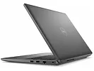 Laptop Dell Latitude 3540 i7-1355U/16GB/15.6