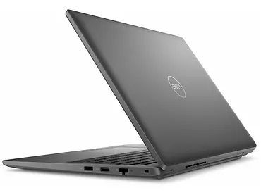 Laptop Dell Latitude 3540 i7-1355U/16GB/15.6