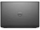 Laptop Dell Latitude 3540 i7-1355U/16GB/15.6