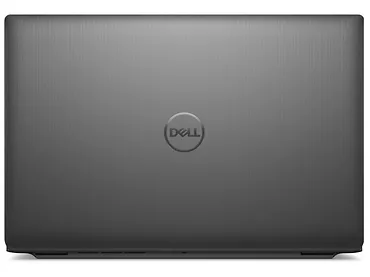 Laptop Dell Latitude 3540 i7-1355U/16GB/15.6