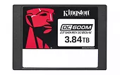 Dysk SSD DC600M 3840GB