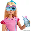 Zestaw Moja Pierwsza Barbie, Urodziny