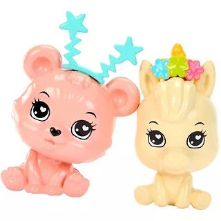 Zestaw Moja Pierwsza Barbie, Urodziny