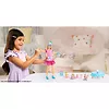 Zestaw Moja Pierwsza Barbie, Urodziny