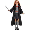 Lalka Harry Potter Ginny Weasley