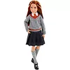Lalka Harry Potter Ginny Weasley