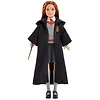 Lalka Harry Potter Ginny Weasley