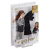 Lalka Harry Potter Ginny Weasley