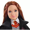 Lalka Harry Potter Ginny Weasley