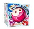 Piłka Zmyłka Podwodny Świat Meduza