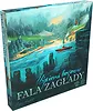Gra Uśpieni bogowie: Fala zagłady
