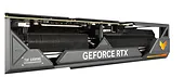 Karta graficzna GeForce RTX 4080 TUF GAMING 16GB GDDRX6 256bit 3DP/2HDMI