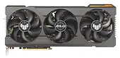 Karta graficzna GeForce RTX 4080 TUF GAMING 16GB GDDRX6 256bit 3DP/2HDMI