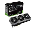 Karta graficzna GeForce RTX 4080 TUF GAMING 16GB GDDRX6 256bit 3DP/2HDMI