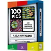 Gra 100 Pics: Iluzje optyczne