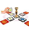 Gra Jungle Speed Collector (edycja polska)