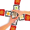 Gra Jungle Speed Collector (edycja polska)
