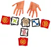 Gra Jungle Speed Collector (edycja polska)