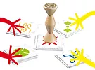 Gra Jungle Speed Collector (edycja polska)