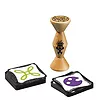 Gra Jungle Speed Collector (edycja polska)