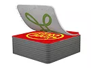 Gra Jungle Speed Collector (edycja polska)