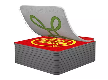 Gra Jungle Speed Collector (edycja polska)