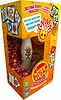 Gra Jungle Speed Collector (edycja polska)