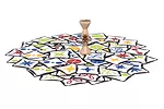 Gra Jungle Speed Collector (edycja polska)