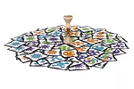 Gra Jungle Speed Collector (edycja polska)