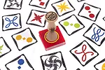 Gra Jungle Speed Collector (edycja polska)