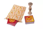 Gra Jungle Speed Collector (edycja polska)