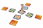 Gra Jungle Speed Collector (edycja polska)