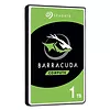 Dysk BarraCuda 1TB 3,5 256MB ST1000DM014