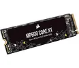 Dysk SSD 1TB MP600 CORE XT 5000/3500 MB/s M.2 NVMe PCIe Gen4 x4