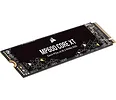 Dysk SSD 1TB MP600 CORE XT 5000/3500 MB/s M.2 NVMe PCIe Gen4 x4