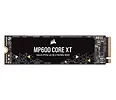 Dysk SSD 1TB MP600 CORE XT 5000/3500 MB/s M.2 NVMe PCIe Gen4 x4