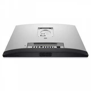 Komputer Optiplex 24 AIO Plus/Core i5-13500/16GB/512GB SSD/23.8 FHD Touch/Integrated/Adj Stand/IR Cam/Mic/WLAN + BT/Wireless Kb & Mouse/W11Pro