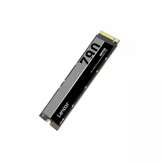 Dysk SSD NM790 1TB 2280 PCIeGen4x4 7200/6500MB/s