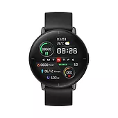 Smartwatch Lite 1.3