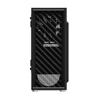Obudowa PC  T7 ATX Mid Tower Acrylic Side Panel