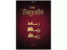 Ravensburger Gra Zamki Burgundii