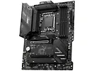 Płyta główna MSI MAG B760 TOMAHAWK WIFI s1700 4DDR5 DP/HDMI ATX